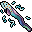 File:Shimmer Wand.png