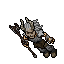 File:Outfit Percht Raider Male.png