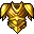 File:Golden Armor.png