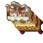 File:Cake Cabinet.png