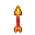 File:Flaming Arrow.png
