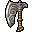 File:Ornamented Axe.png