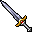 File:Aeon Sword.png