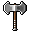 File:Double Axe.png