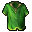 File:Green Tunic.png