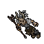 File:Outfit Percht Raider Female.png