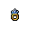 File:Crystal Ring.png