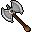 File:Stonecutter Axe.png
