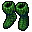 File:Dragon Scale Boots.png