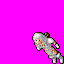 Thumbnail for version as of 17:45, 29 December 2020