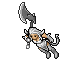 Thumbnail for version as of 17:46, 29 December 2020