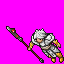 Thumbnail for version as of 17:46, 29 December 2020