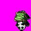 Thumbnail for version as of 00:03, 29 April 2020