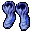 Thumbnail for version as of 15:29, 6 August 2019