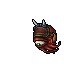 Thumbnail for version as of 00:03, 29 April 2020