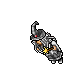 Thumbnail for version as of 22:08, 3 October 2019