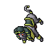 Thumbnail for version as of 00:03, 29 April 2020