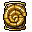 Thumbnail for version as of 15:29, 6 August 2019