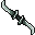 Thumbnail for version as of 18:33, 9 August 2019