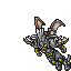 Thumbnail for version as of 22:07, 3 October 2019