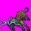 Thumbnail for version as of 00:03, 29 April 2020