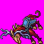 Thumbnail for version as of 00:03, 29 April 2020