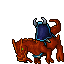 Thumbnail for version as of 21:25, 3 October 2019