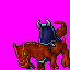 Thumbnail for version as of 00:03, 29 April 2020