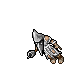 Thumbnail for version as of 22:08, 3 October 2019