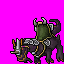 Thumbnail for version as of 00:03, 29 April 2020