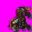 Thumbnail for version as of 00:03, 29 April 2020