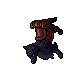 Thumbnail for version as of 00:03, 29 April 2020