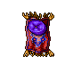 Thumbnail for version as of 21:25, 3 October 2019