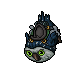 Thumbnail for version as of 00:03, 29 April 2020