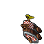 Thumbnail for version as of 00:03, 29 April 2020