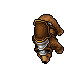 Thumbnail for version as of 00:03, 29 April 2020
