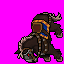 Thumbnail for version as of 00:03, 29 April 2020