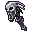 Thumbnail for version as of 15:29, 6 August 2019