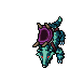 Thumbnail for version as of 00:03, 29 April 2020