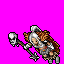 Thumbnail for version as of 17:46, 29 December 2020