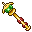 Thumbnail for version as of 15:29, 6 August 2019