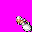 Thumbnail for version as of 17:46, 29 December 2020