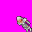 Thumbnail for version as of 17:46, 29 December 2020