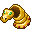 Thumbnail for version as of 11:31, 28 September 2019