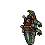 Thumbnail for version as of 00:03, 29 April 2020