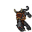 Thumbnail for version as of 00:03, 29 April 2020