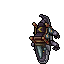 Thumbnail for version as of 00:03, 29 April 2020