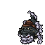 Thumbnail for version as of 00:03, 29 April 2020