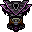 Thumbnail for version as of 00:43, 3 April 2020
