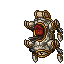 Thumbnail for version as of 00:03, 29 April 2020